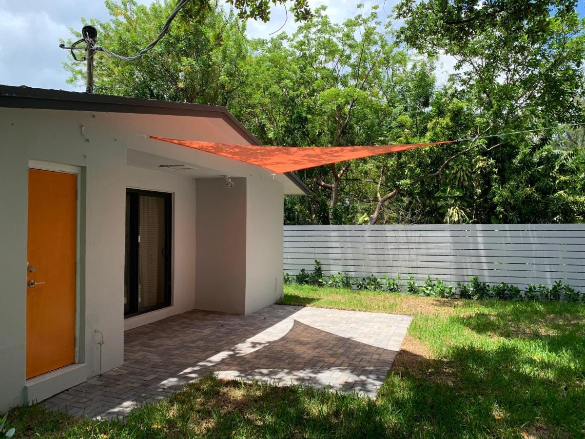 Harbourside Flats Apartamento Fort Lauderdale Exterior foto
