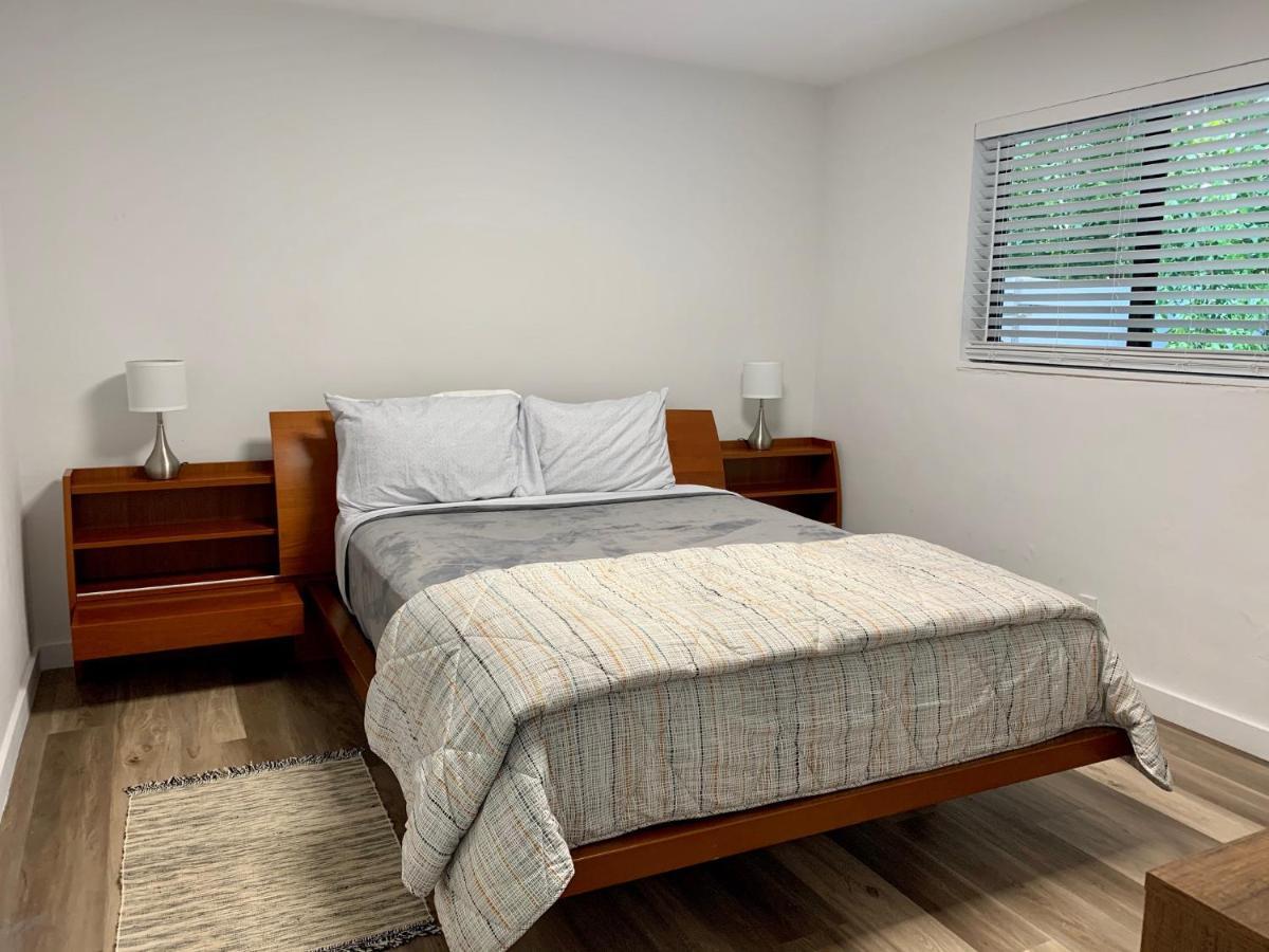 Harbourside Flats Apartamento Fort Lauderdale Exterior foto
