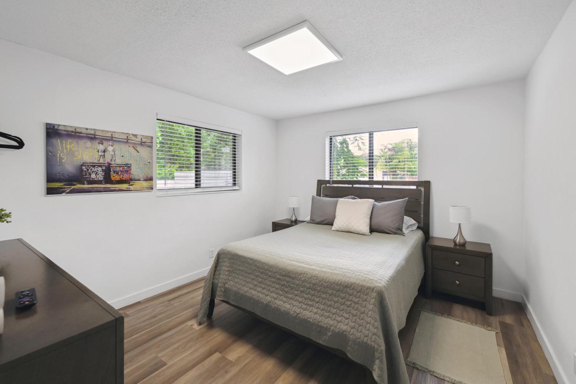 Harbourside Flats Apartamento Fort Lauderdale Exterior foto