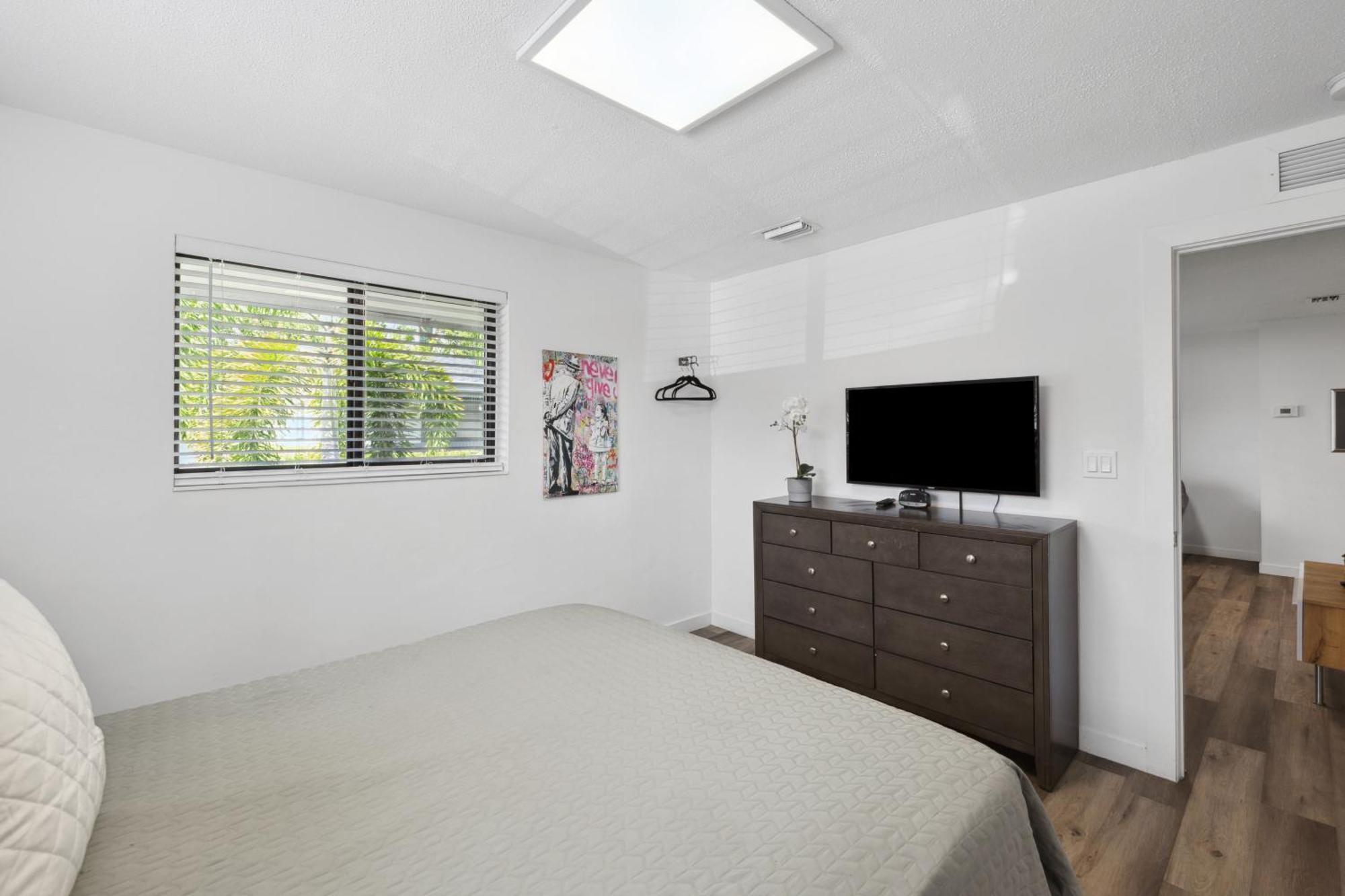 Harbourside Flats Apartamento Fort Lauderdale Exterior foto