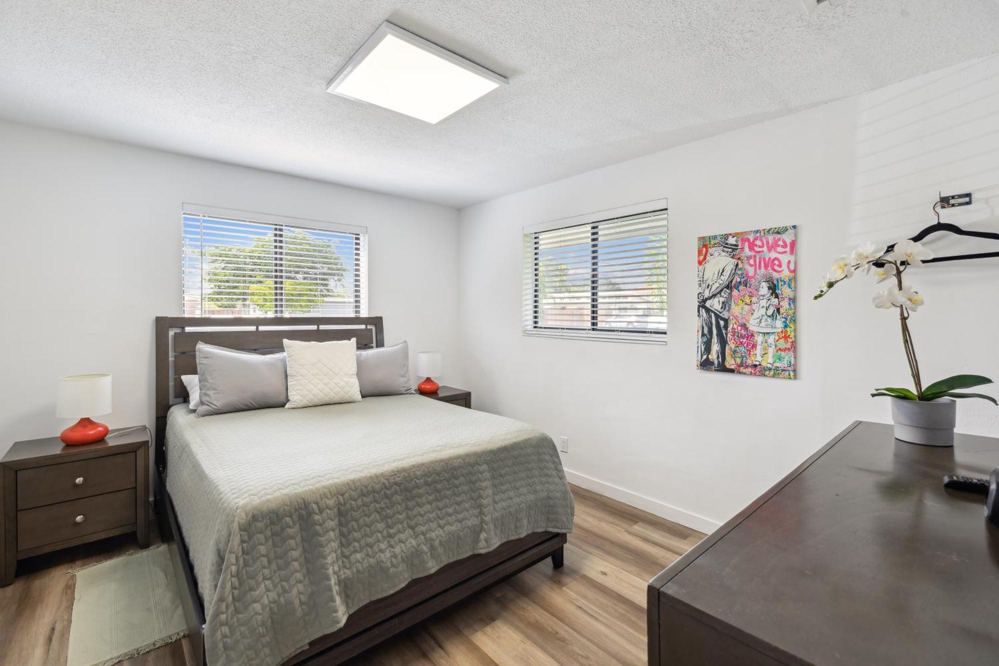 Harbourside Flats Apartamento Fort Lauderdale Exterior foto