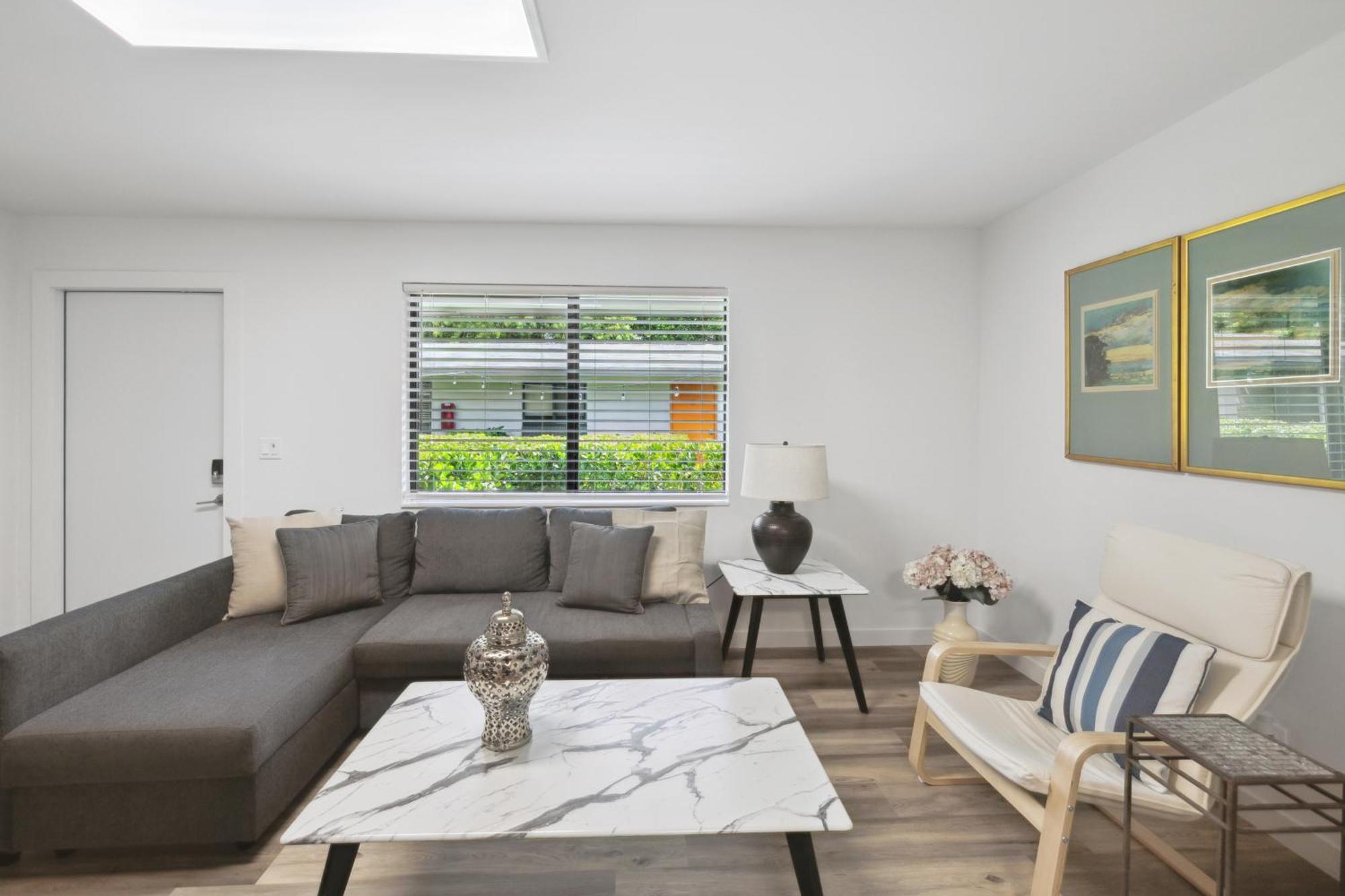 Harbourside Flats Apartamento Fort Lauderdale Exterior foto