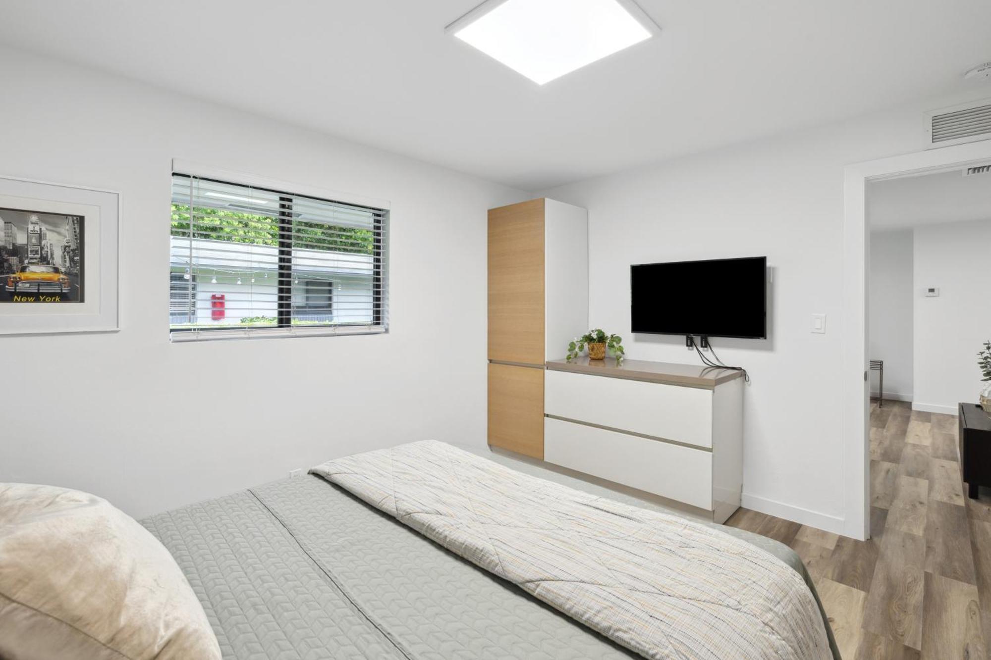 Harbourside Flats Apartamento Fort Lauderdale Exterior foto