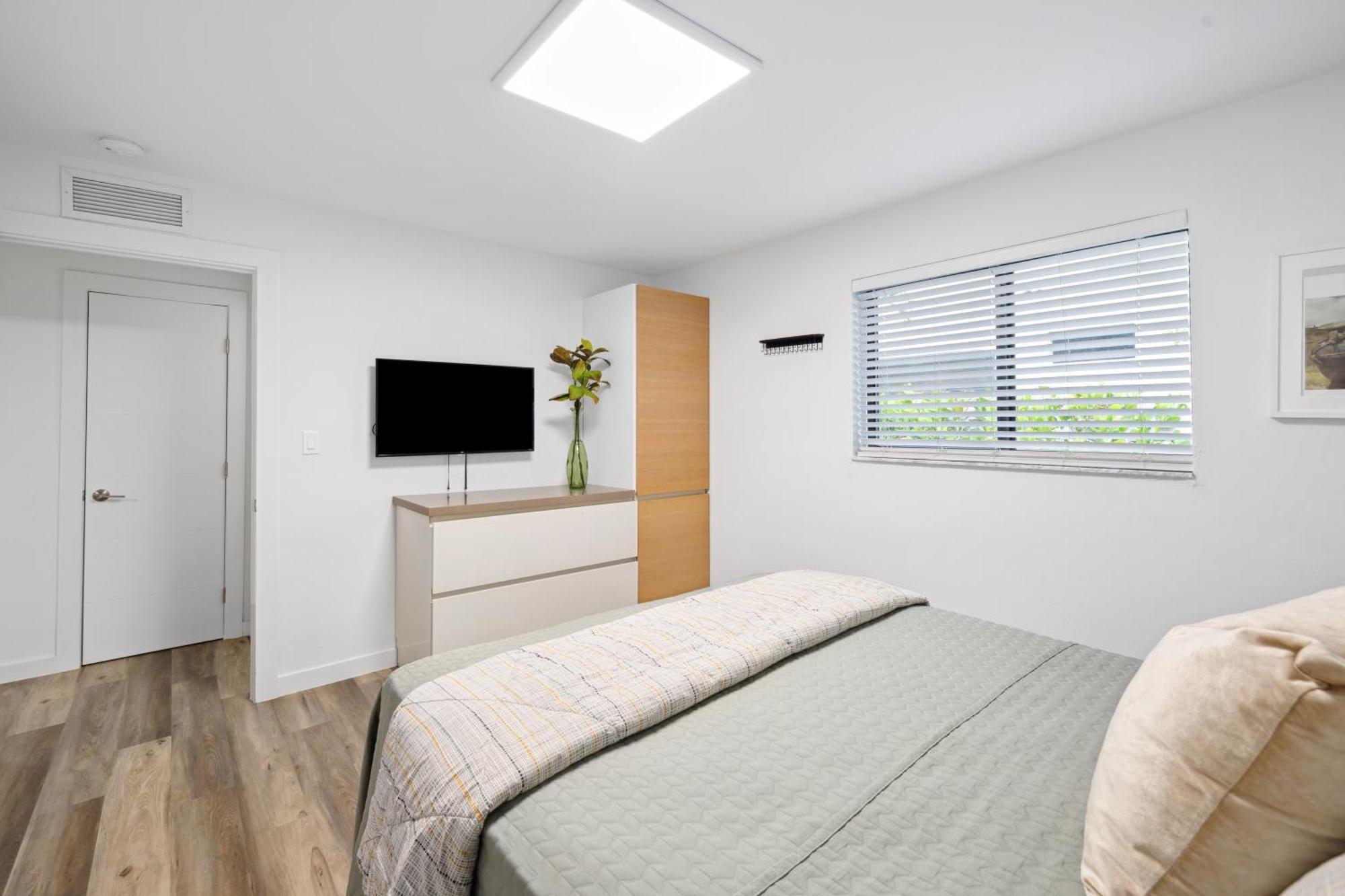Harbourside Flats Apartamento Fort Lauderdale Exterior foto