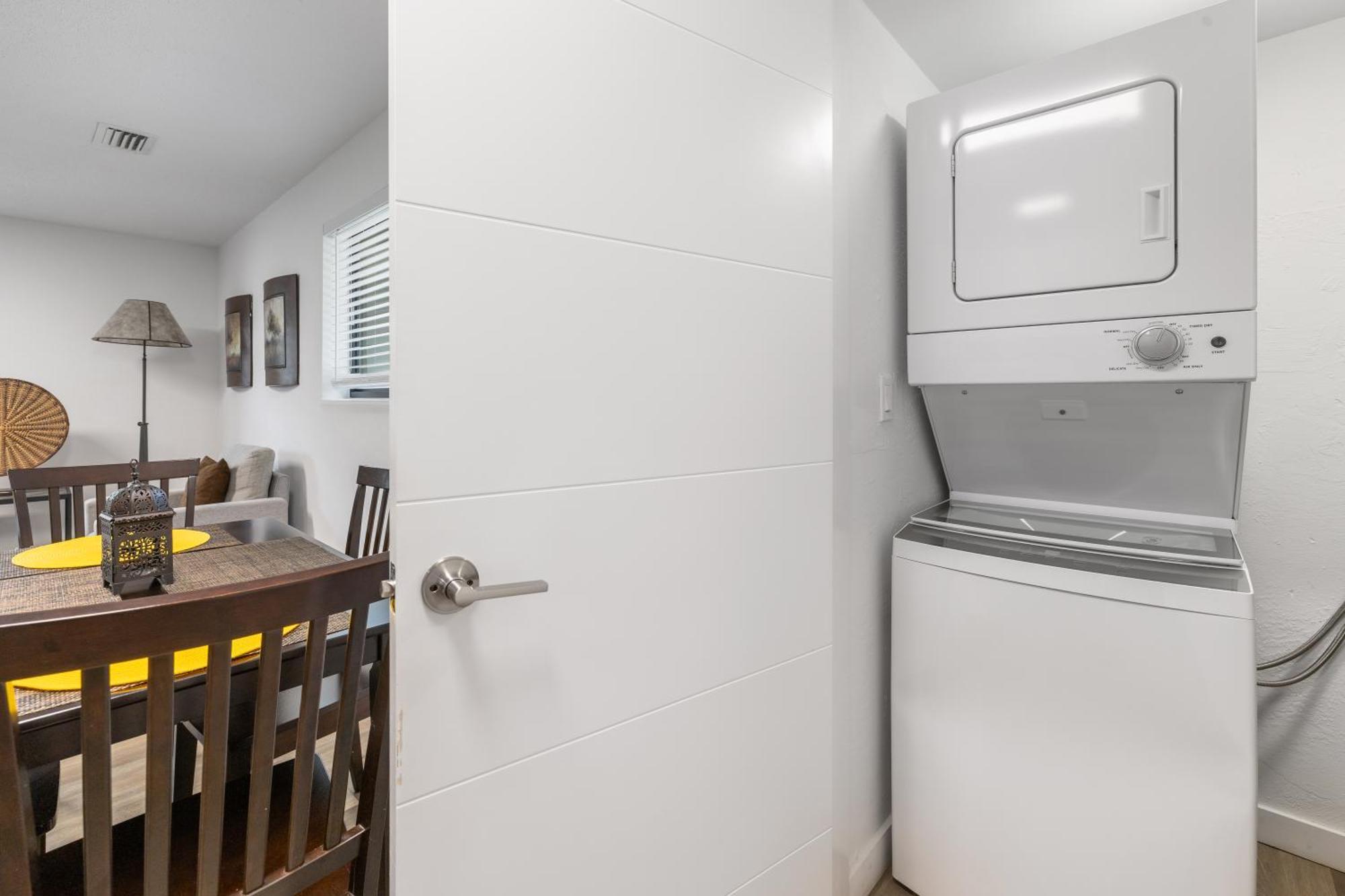 Harbourside Flats Apartamento Fort Lauderdale Exterior foto