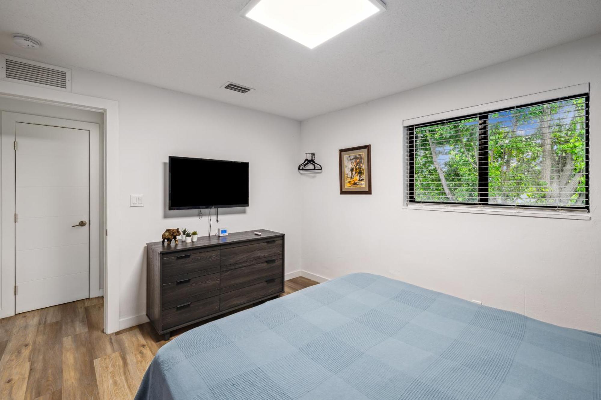 Harbourside Flats Apartamento Fort Lauderdale Exterior foto